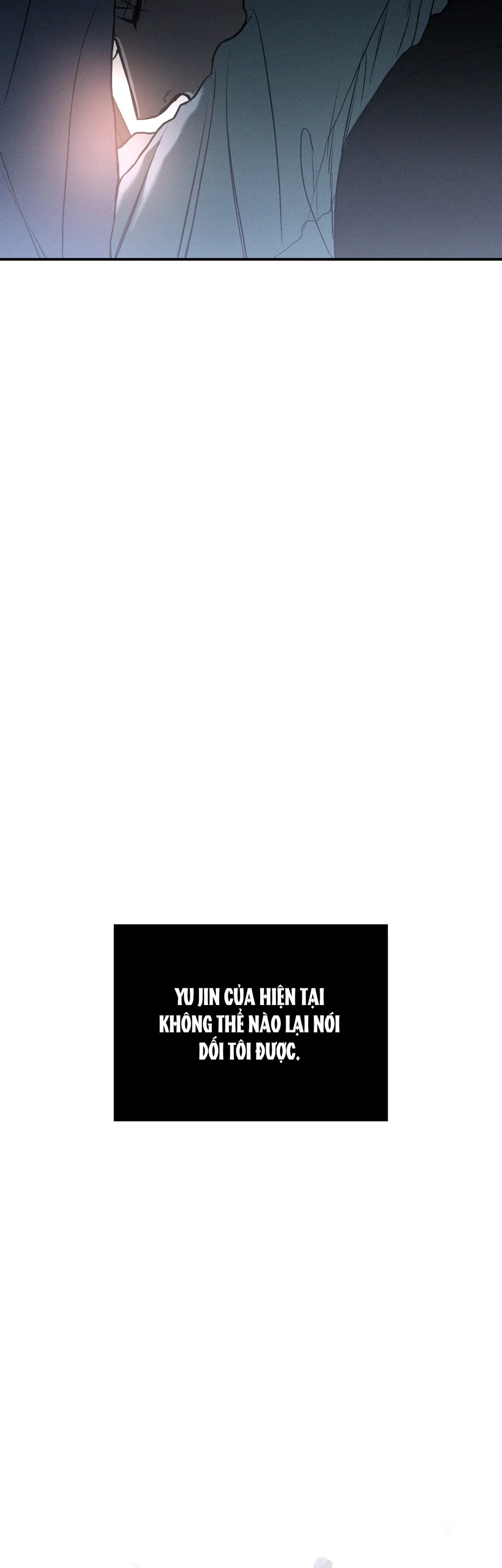 Đọc truyện FLASHLIGHT - Chapter 62 end ss2