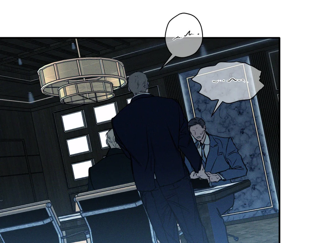 Đọc truyện FLASHLIGHT - Chapter 62 end ss2