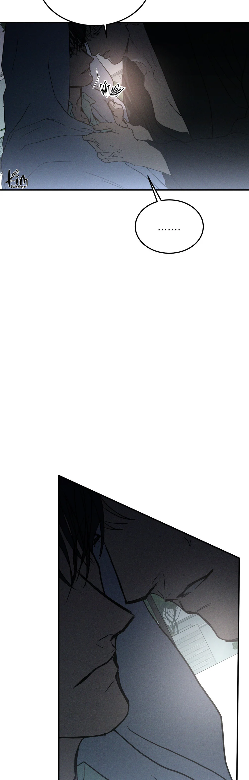 Đọc truyện FLASHLIGHT - Chapter 62