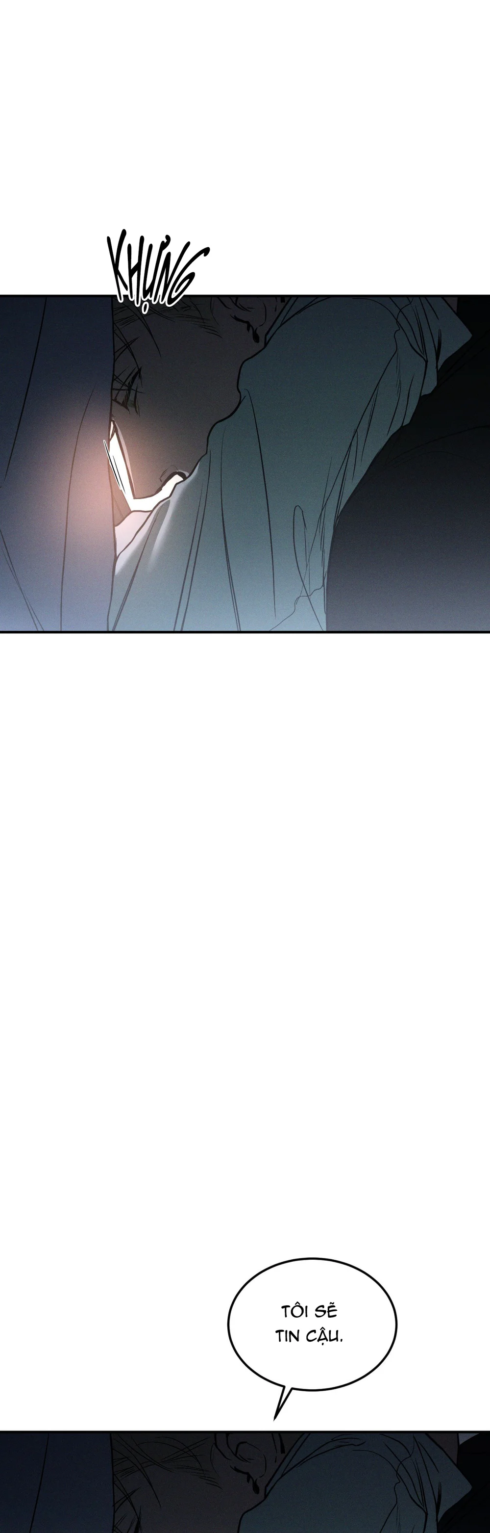 Đọc truyện FLASHLIGHT - Chapter 62 end ss2