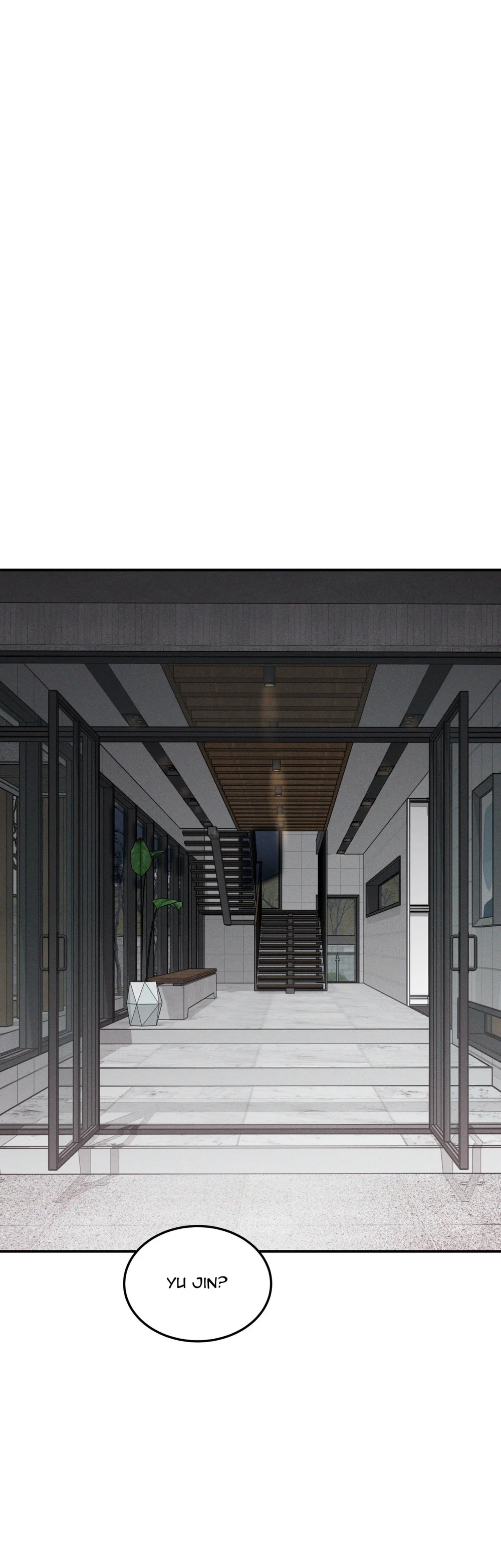 Đọc truyện FLASHLIGHT - Chapter 62 end ss2