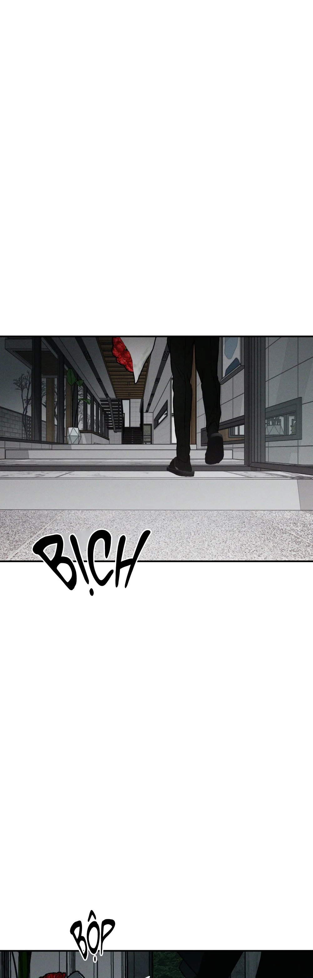 Đọc truyện FLASHLIGHT - Chapter 62