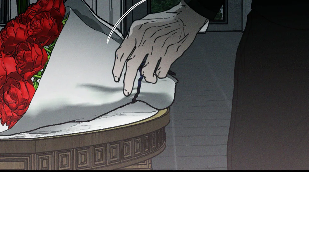 Đọc truyện FLASHLIGHT - Chapter 62 end ss2