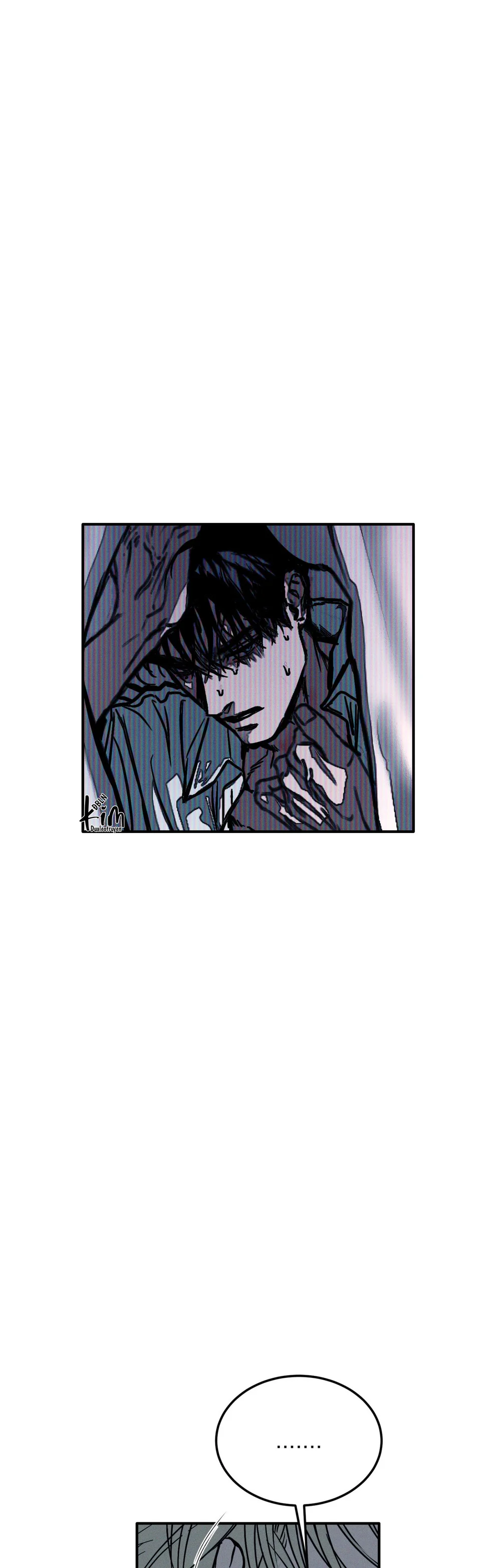 Đọc truyện FLASHLIGHT - Chapter 62 end ss2