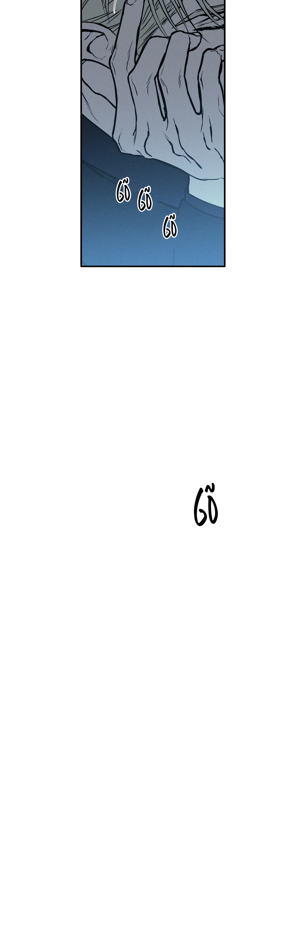 Đọc truyện FLASHLIGHT - Chapter 62 end ss2