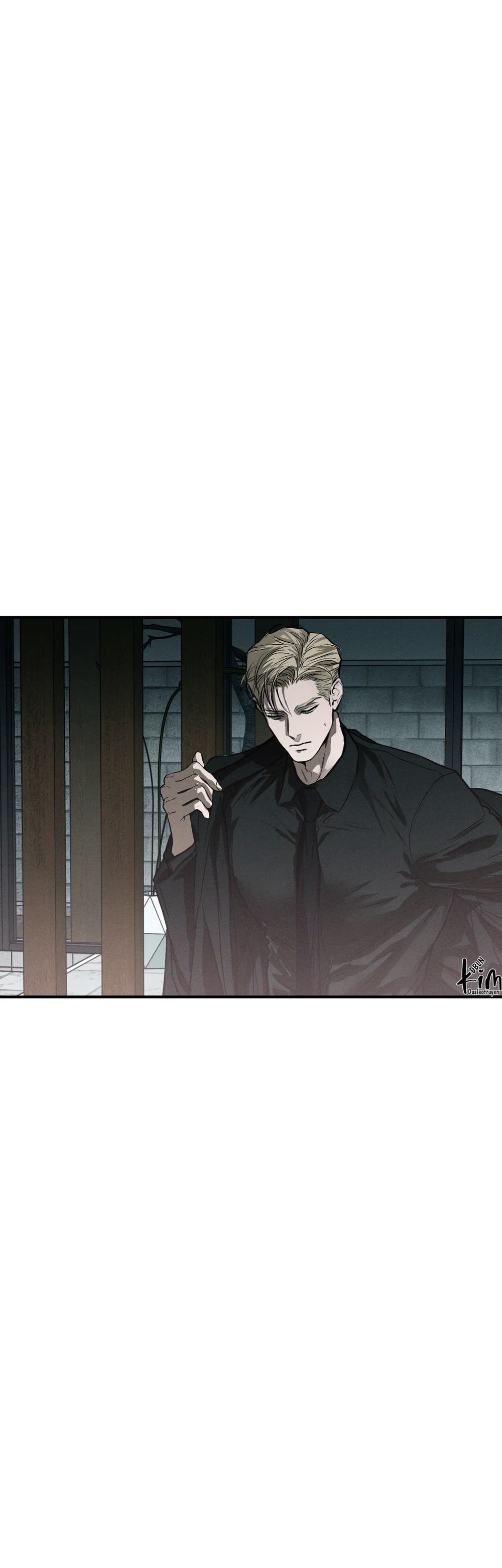Đọc truyện FLASHLIGHT - Chapter 62 end ss2
