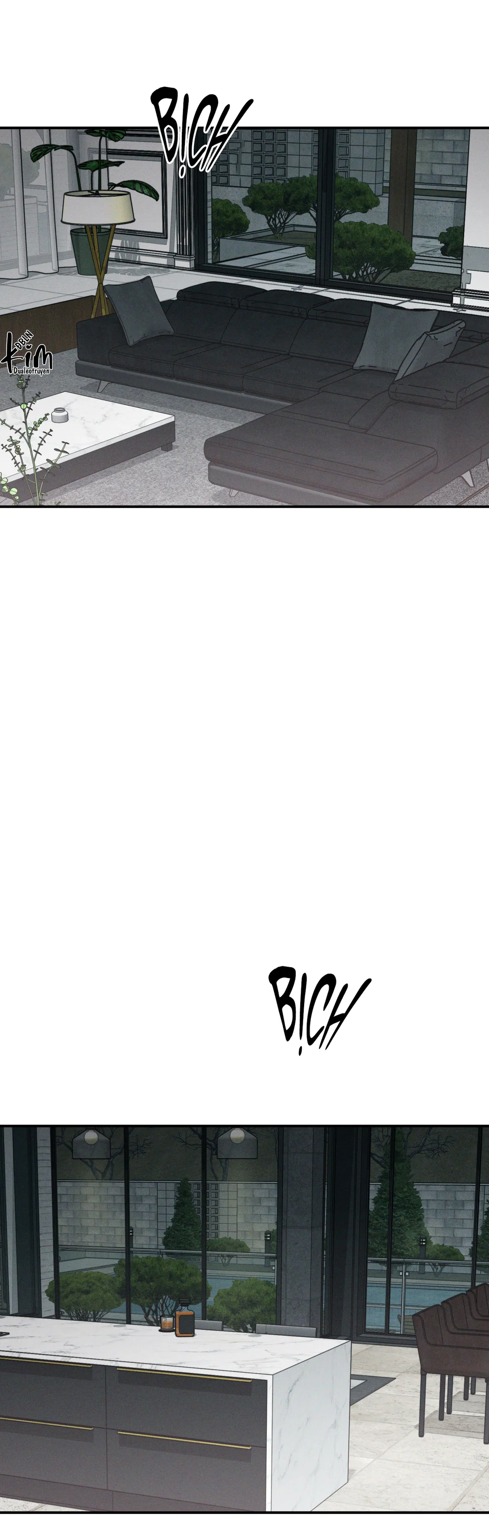 Đọc truyện FLASHLIGHT - Chapter 62