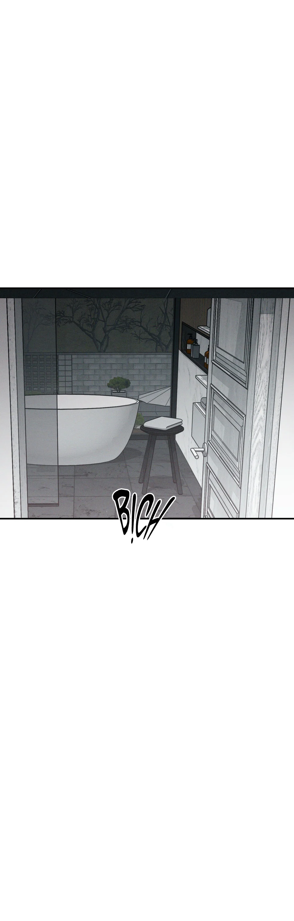 Đọc truyện FLASHLIGHT - Chapter 62 end ss2