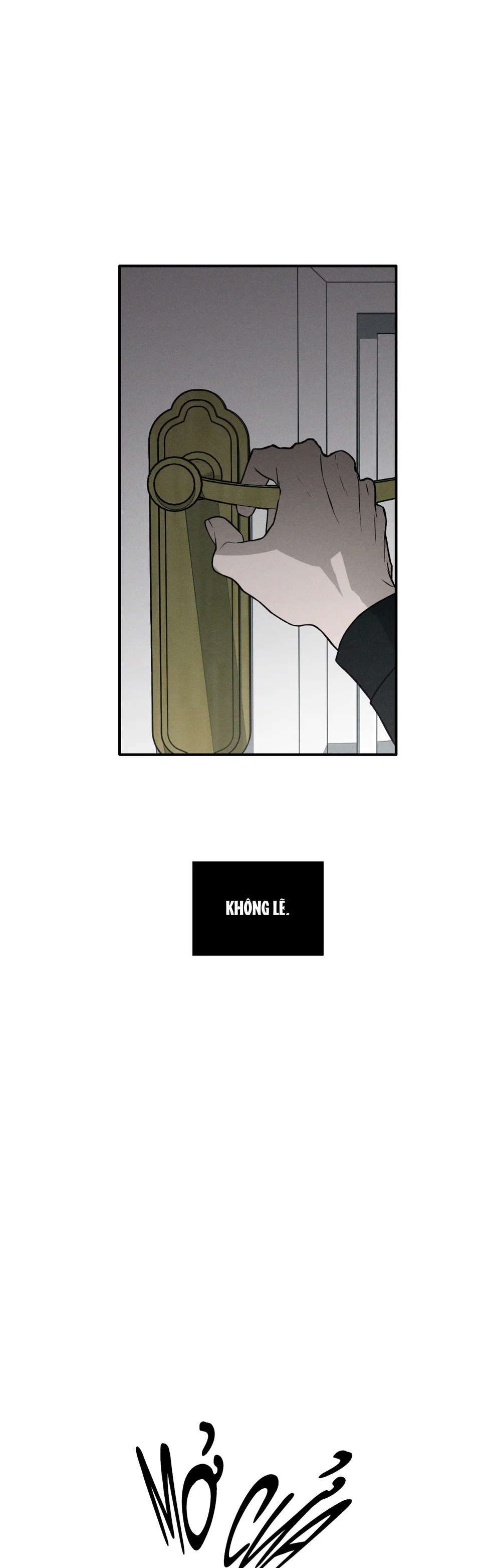 Đọc truyện FLASHLIGHT - Chapter 62