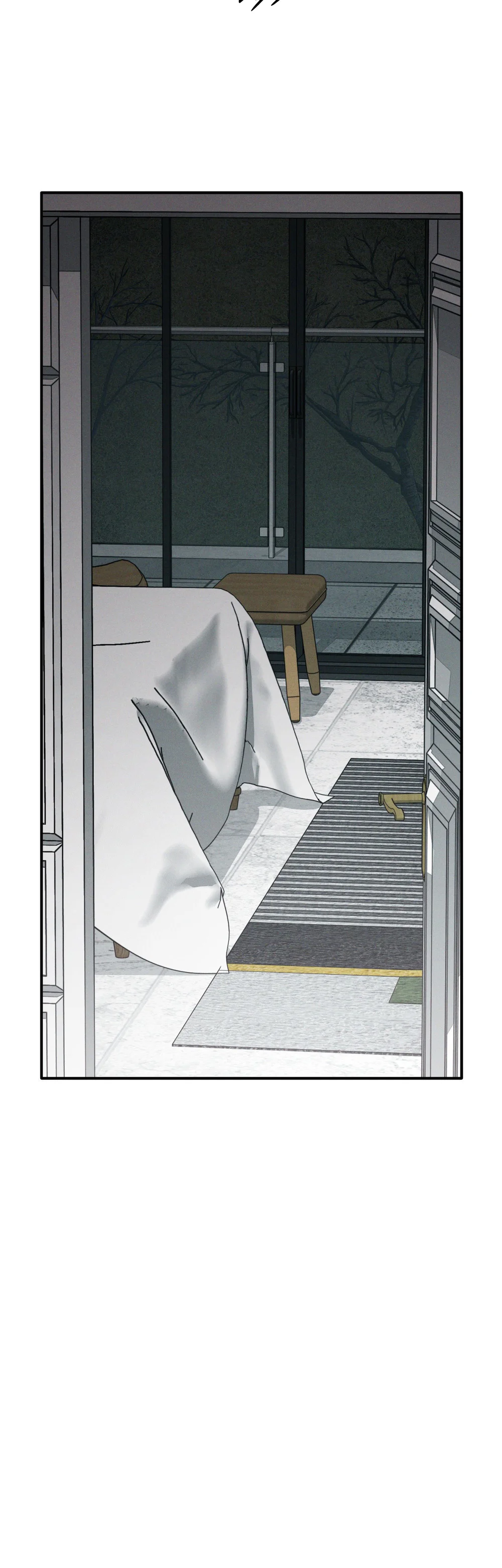 Đọc truyện FLASHLIGHT - Chapter 62 end ss2