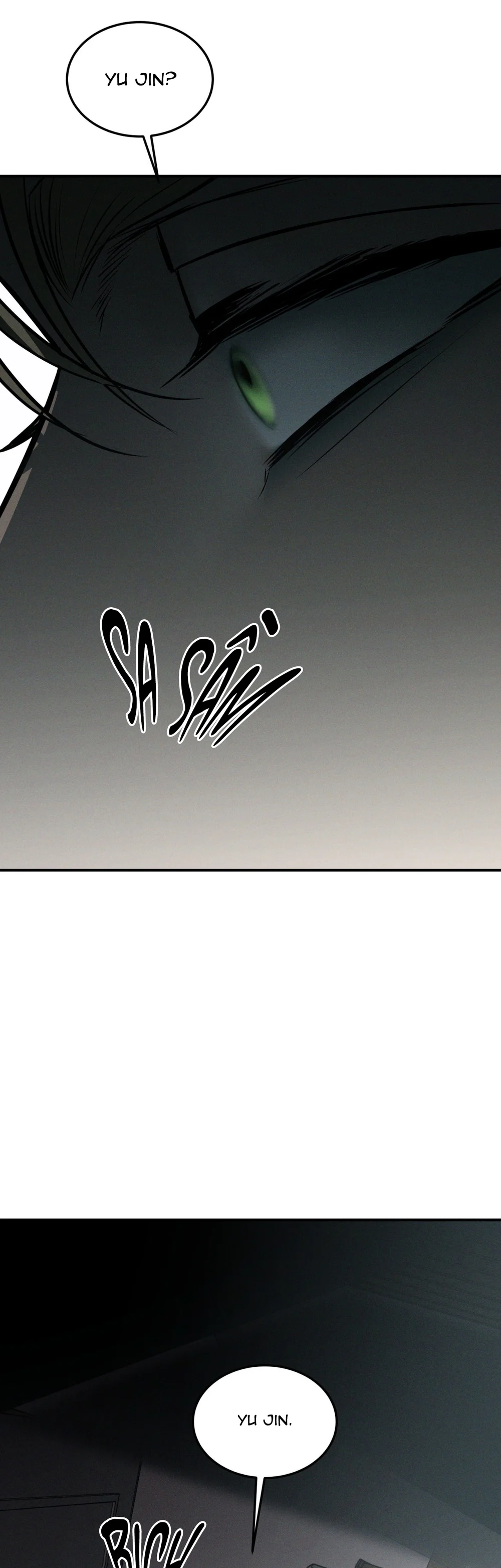 Đọc truyện FLASHLIGHT - Chapter 62