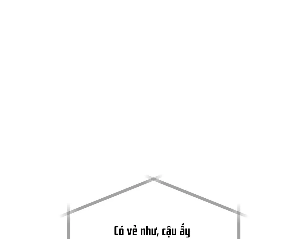 Đọc truyện FLASHLIGHT - Chapter 62 end ss2