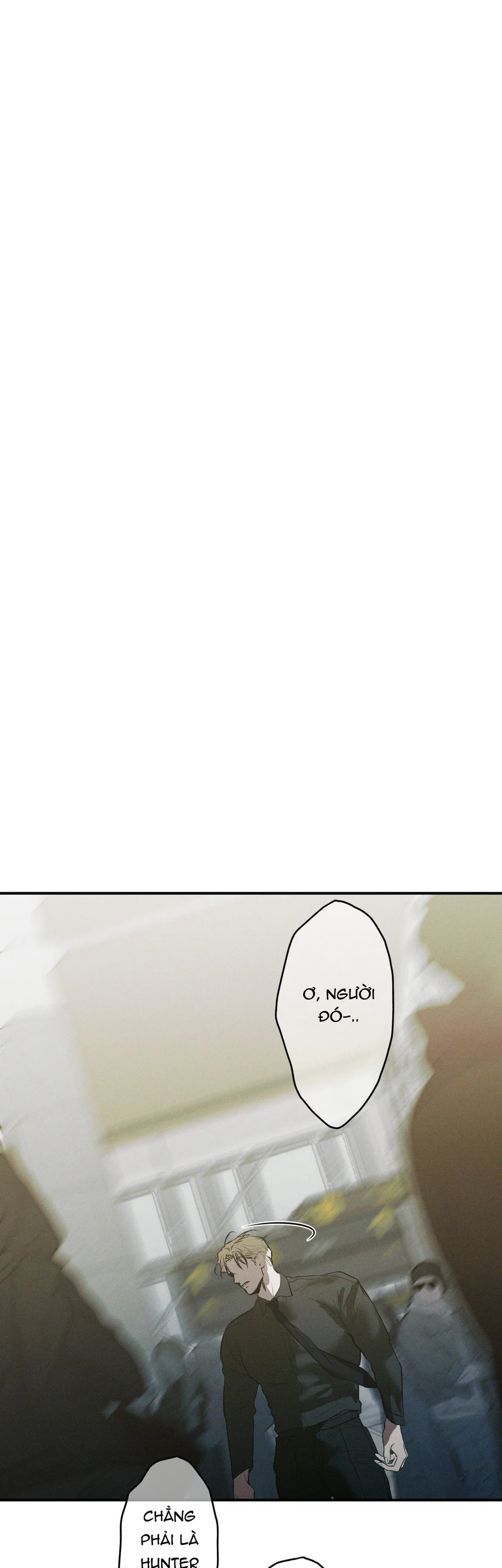 Đọc truyện FLASHLIGHT - Chapter 62 end ss2