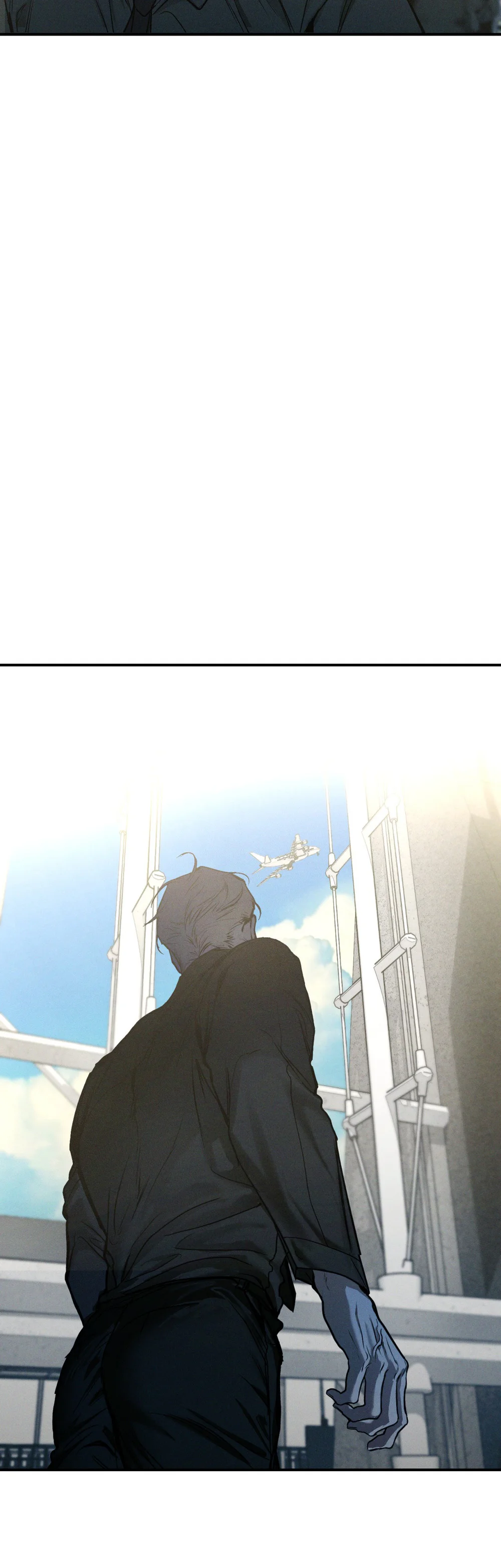 Đọc truyện FLASHLIGHT - Chapter 62