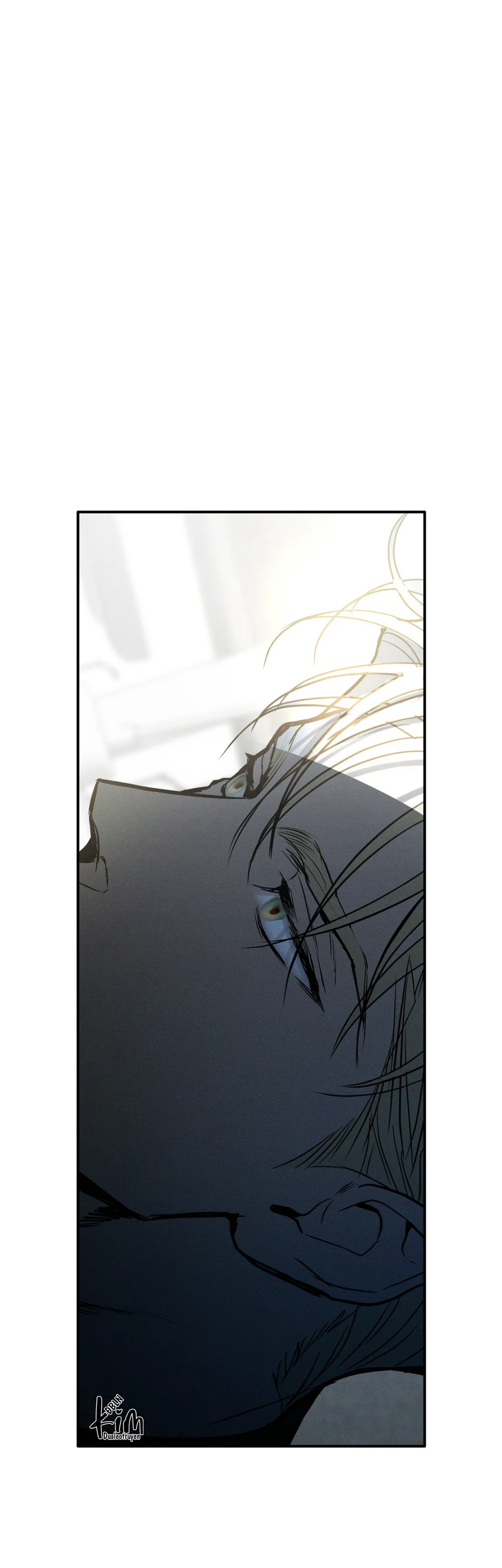 Đọc truyện FLASHLIGHT - Chapter 62 end ss2