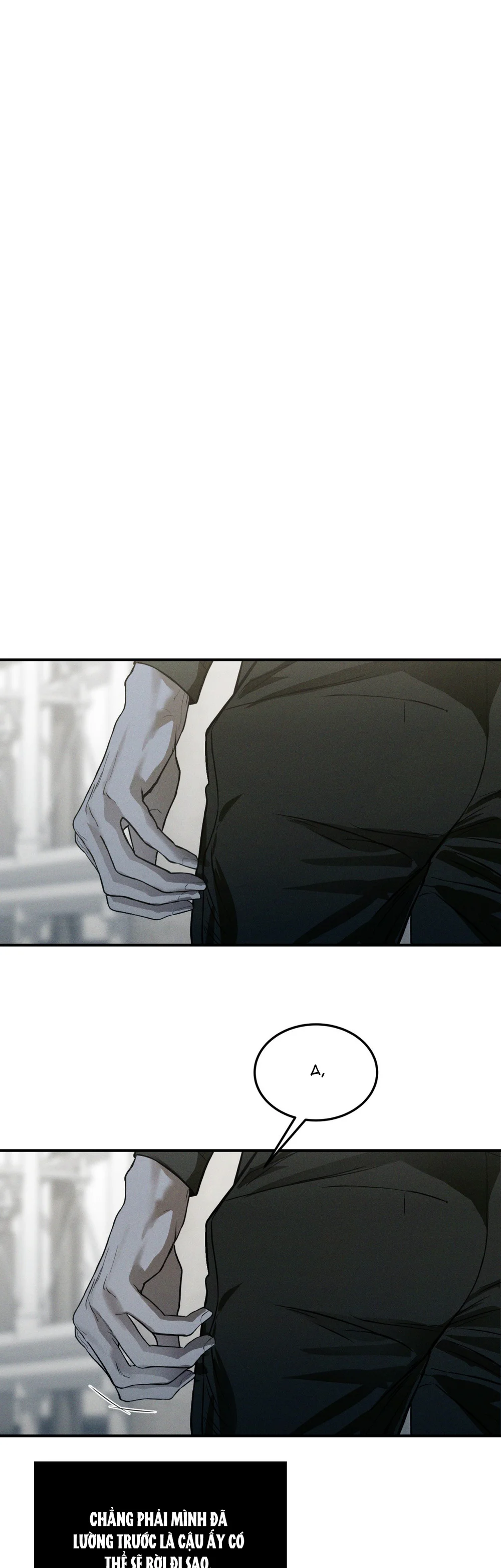 Đọc truyện FLASHLIGHT - Chapter 62 end ss2