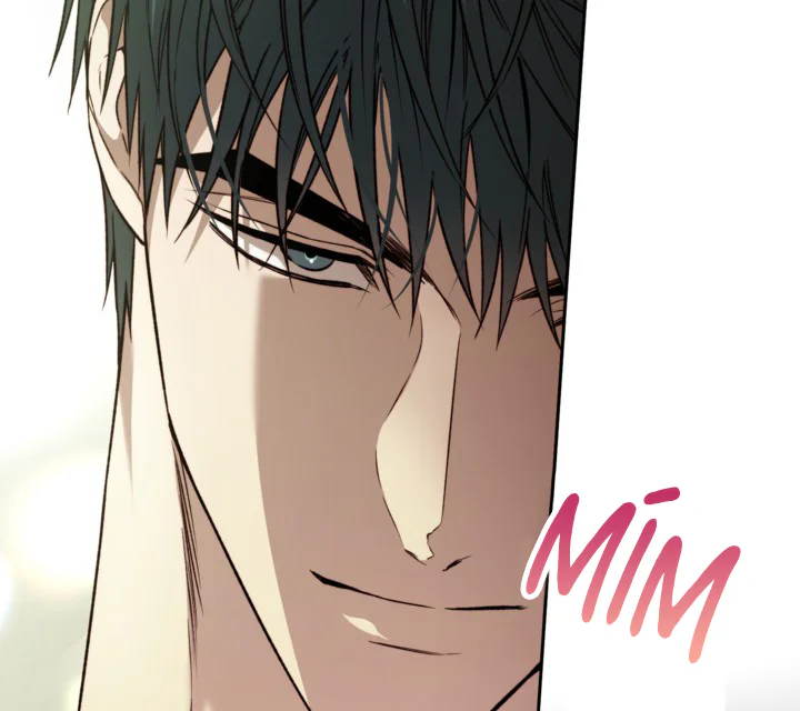 Đọc truyện (ABO) KẺ VÔ LẠI - Chapter 28