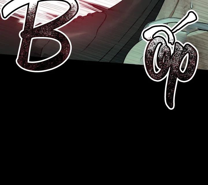 Đọc truyện (ABO) KẺ VÔ LẠI - Chapter 28