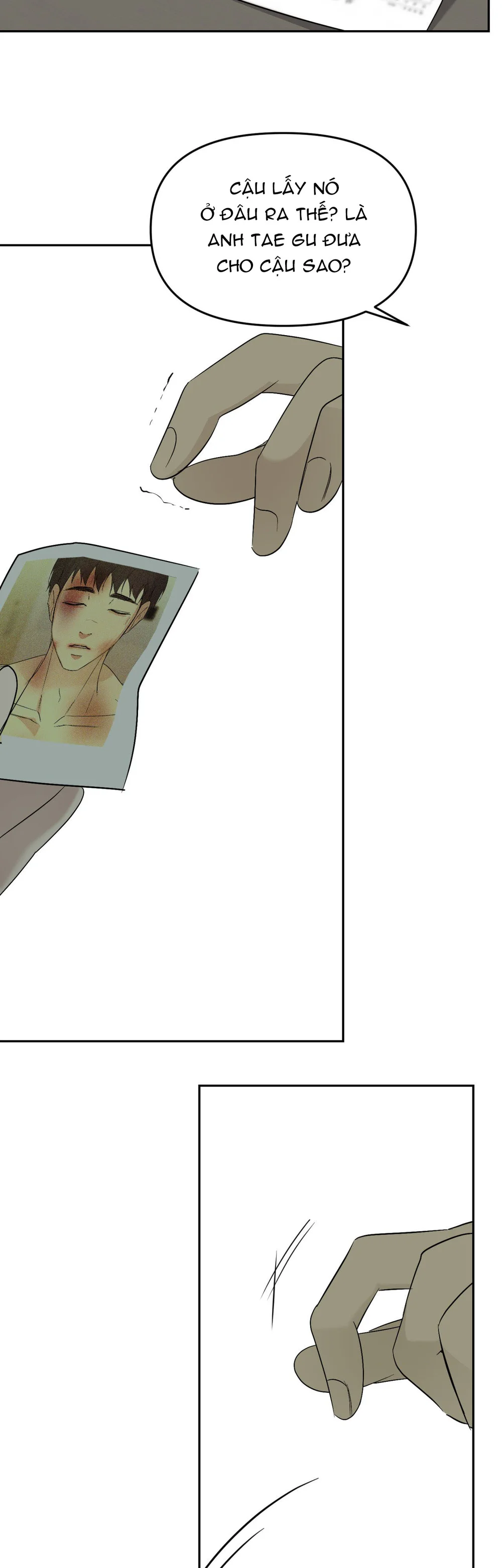 Đọc truyện ĐÈN NỀN - Chapter 63