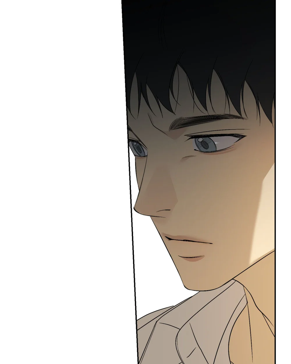 Đọc truyện ĐÈN NỀN - Chapter 63