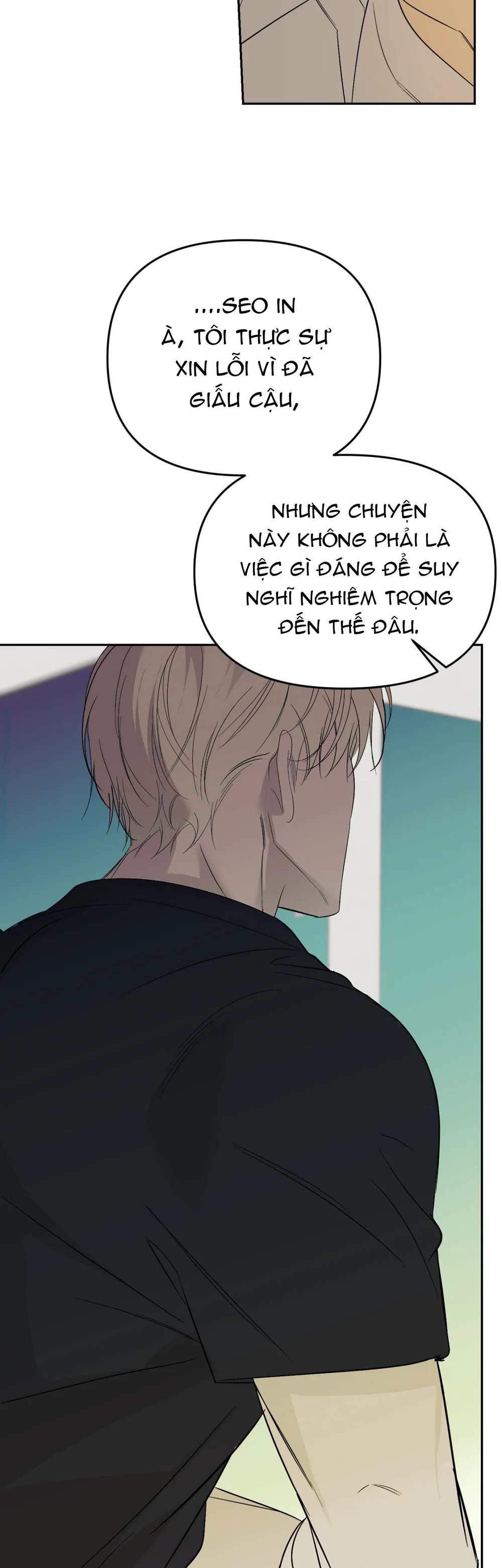 Đọc truyện ĐÈN NỀN - Chapter 63