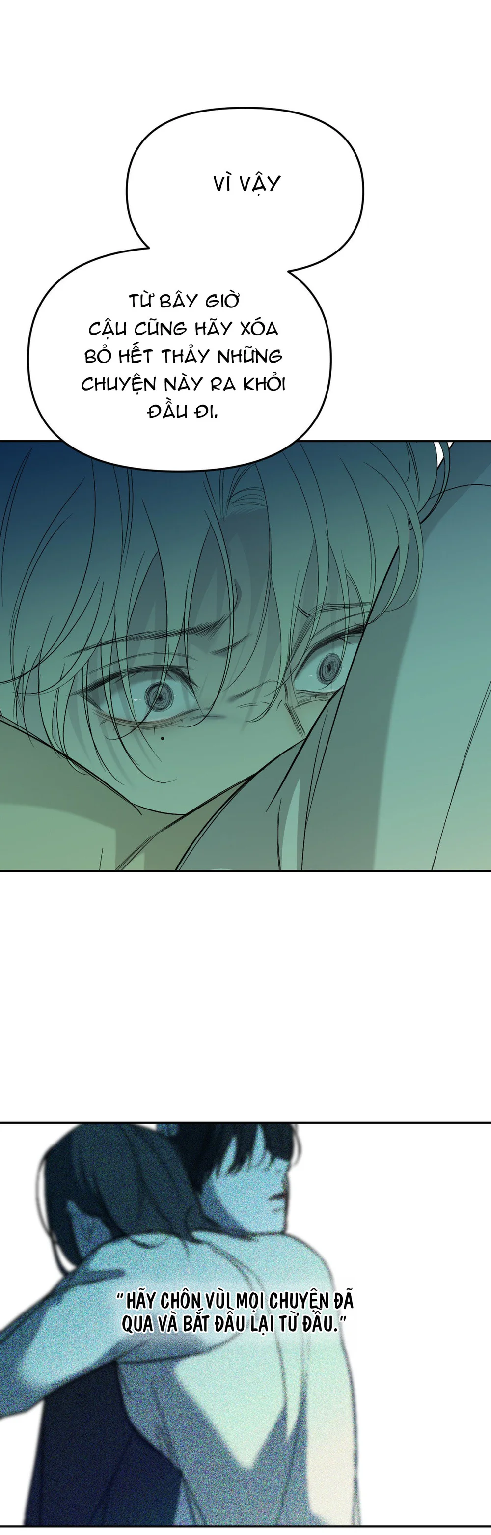 Đọc truyện ĐÈN NỀN - Chapter 63