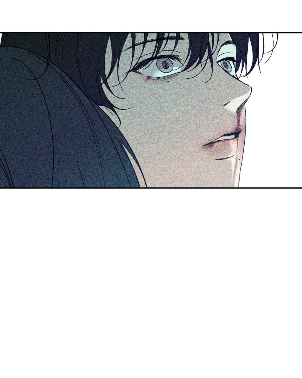 Đọc truyện ĐÈN NỀN - Chapter 63