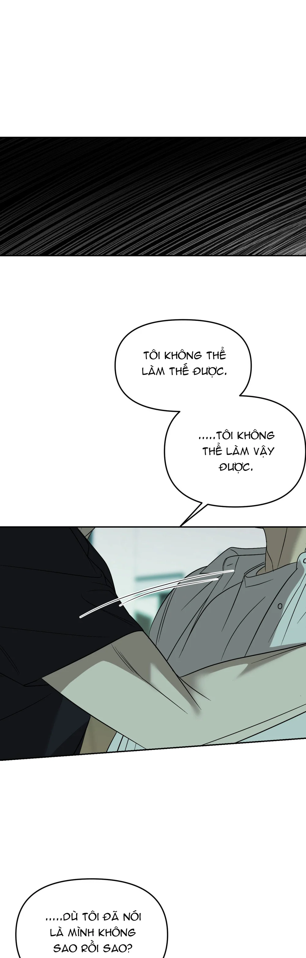 Đọc truyện ĐÈN NỀN - Chapter 63