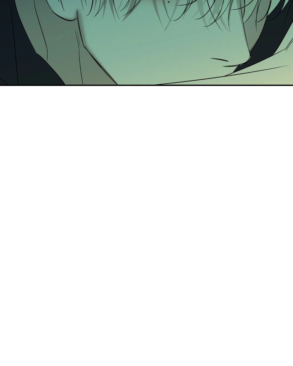 Đọc truyện ĐÈN NỀN - Chapter 63