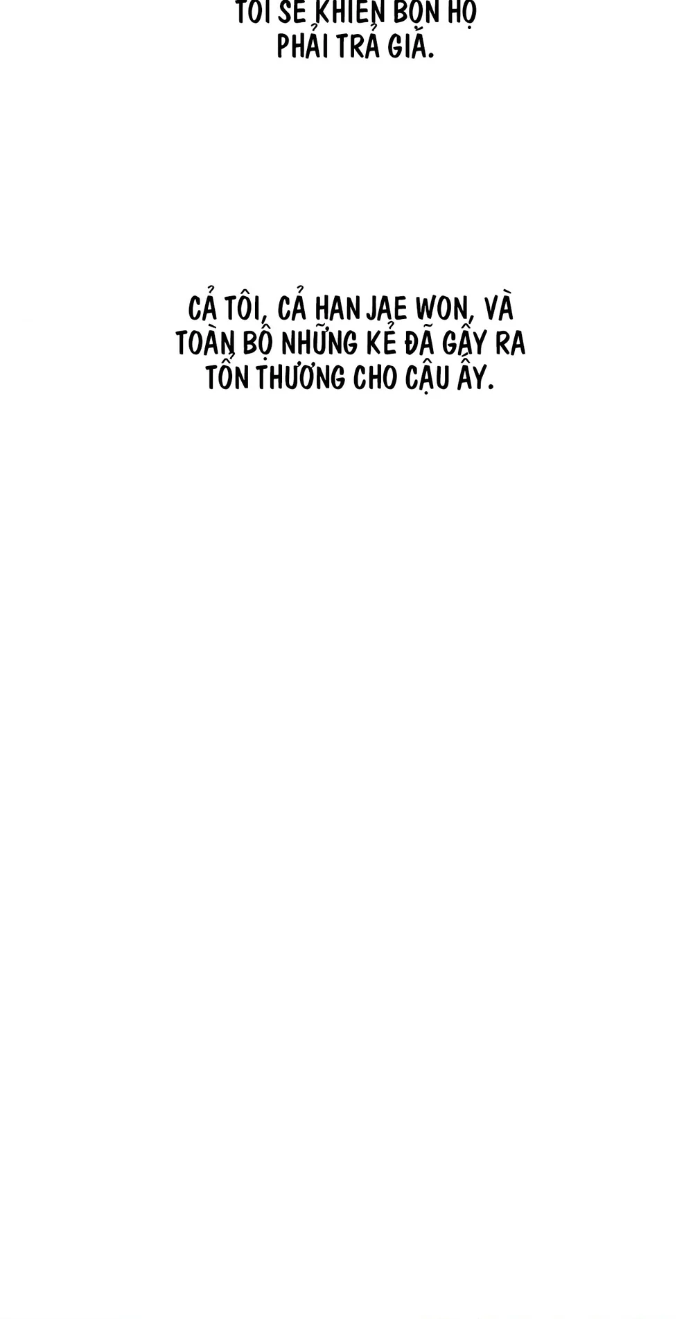 Đọc truyện ĐÈN NỀN - Chapter 63