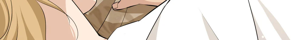 Đọc truyện ĐÓA HOA KHÔNG TÊN - Chapter 38