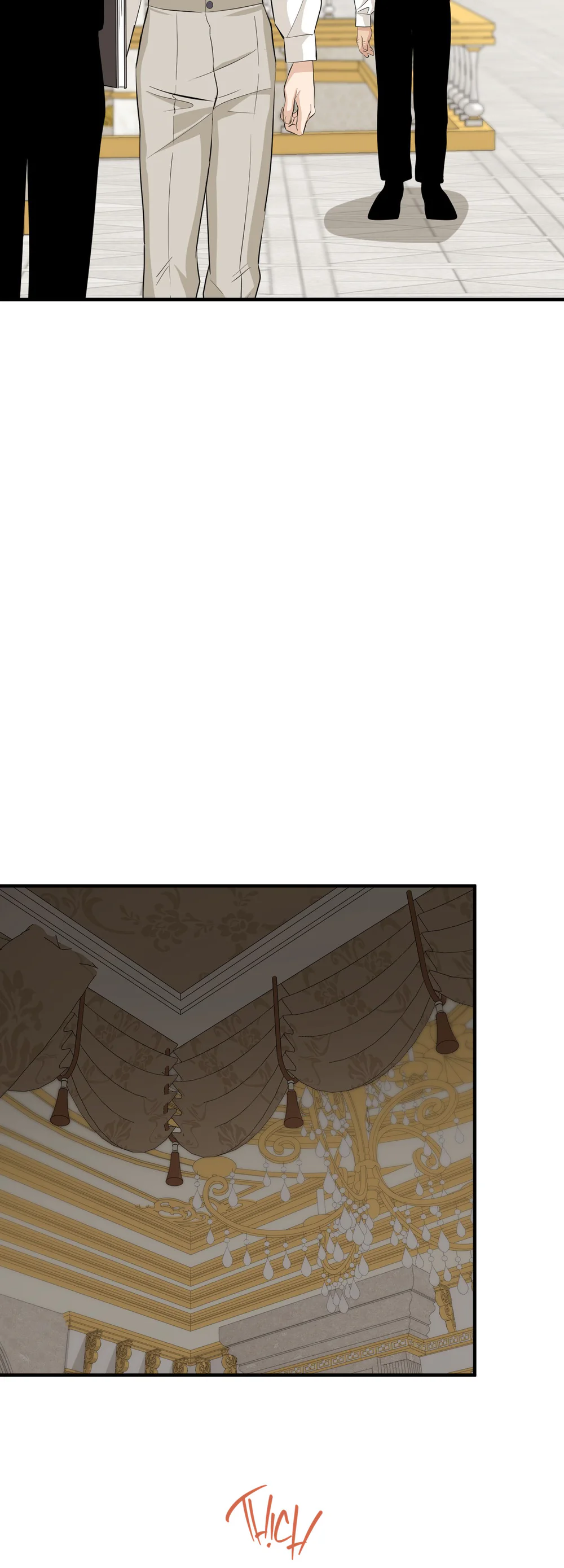 Đọc truyện ĐÓA HOA KHÔNG TÊN - Chapter 38