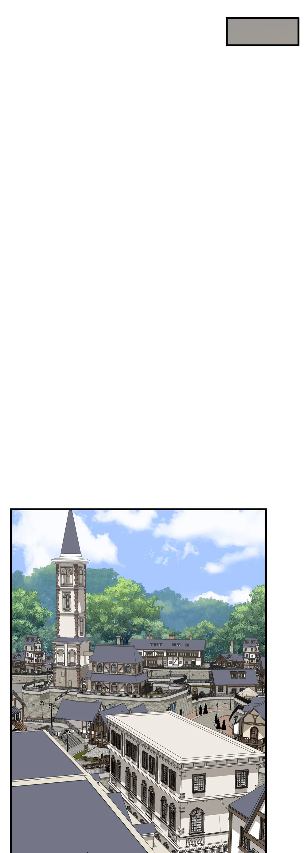 Đọc truyện ĐÓA HOA KHÔNG TÊN - Chapter 38