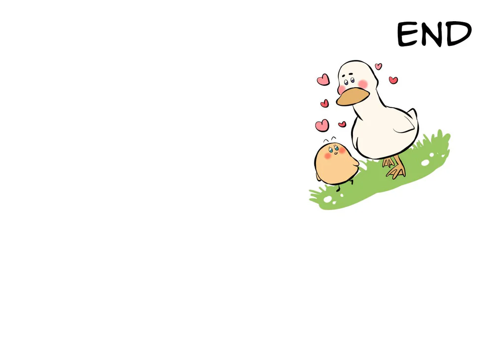 Đọc truyện ĐÓA HOA KHÔNG TÊN - Chapter 38