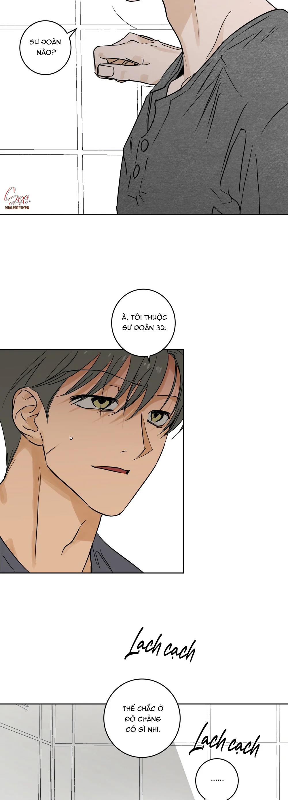 Đọc truyện FULL BOOK - Chapter 21