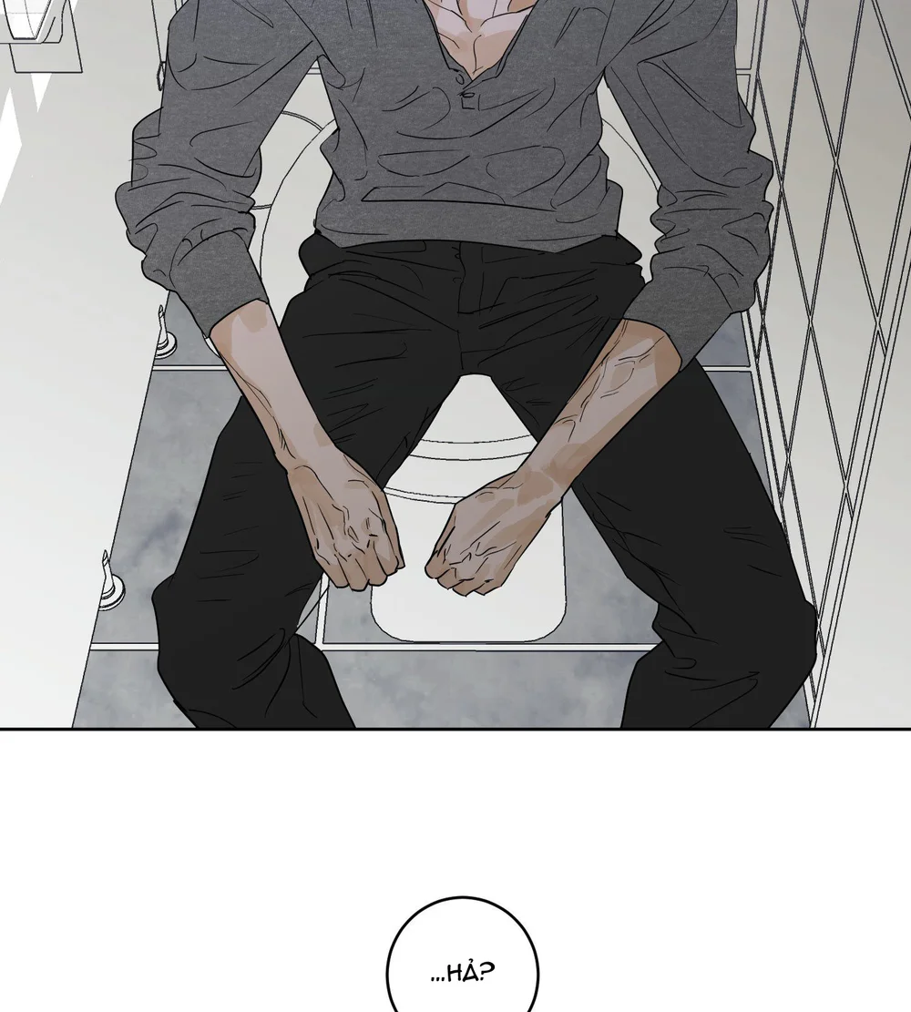 Đọc truyện FULL BOOK - Chapter 21