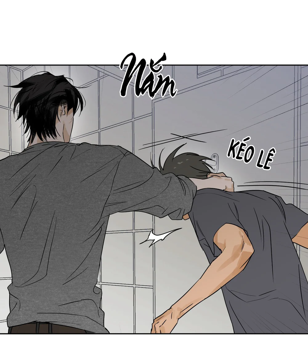 Đọc truyện FULL BOOK - Chapter 21