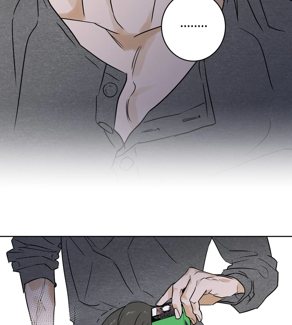 Đọc truyện FULL BOOK - Chapter 21