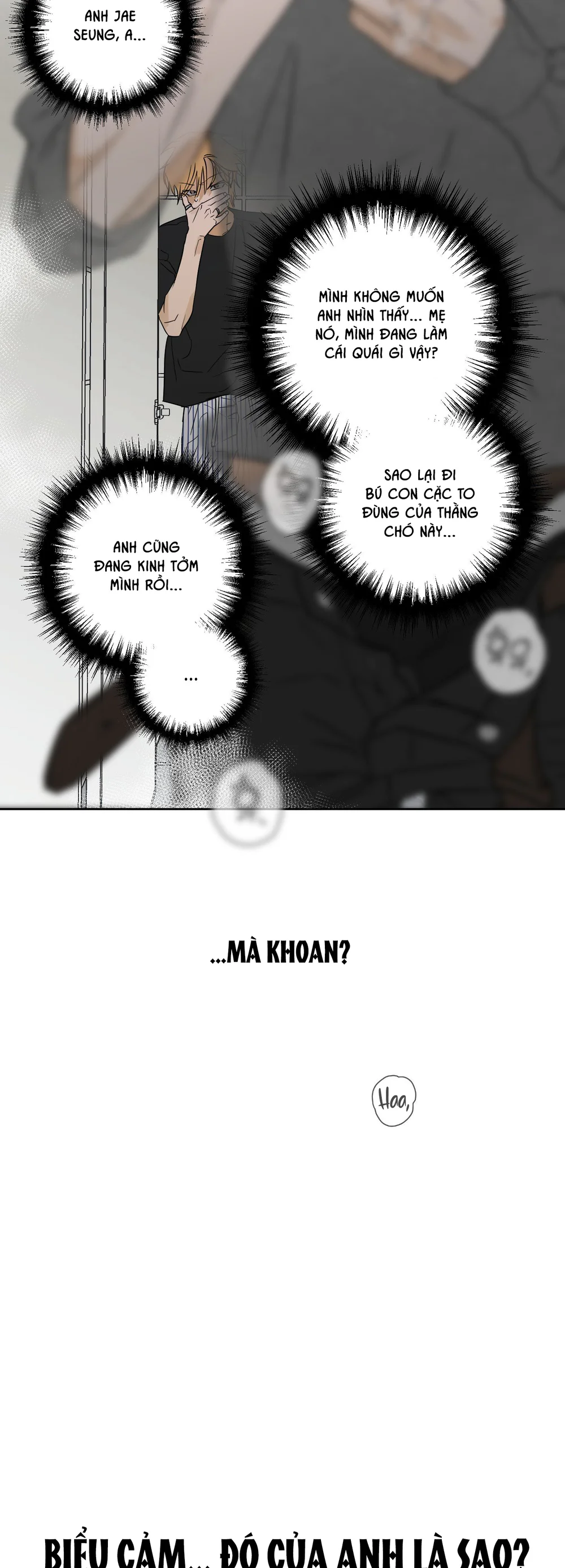 Đọc truyện FULL BOOK - Chapter 21