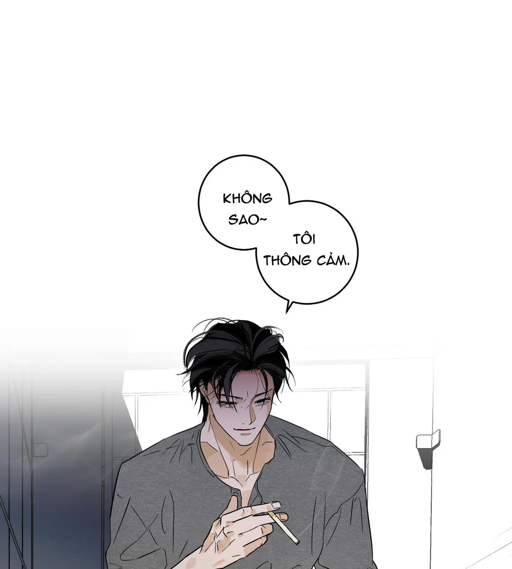 Đọc truyện FULL BOOK - Chapter 21