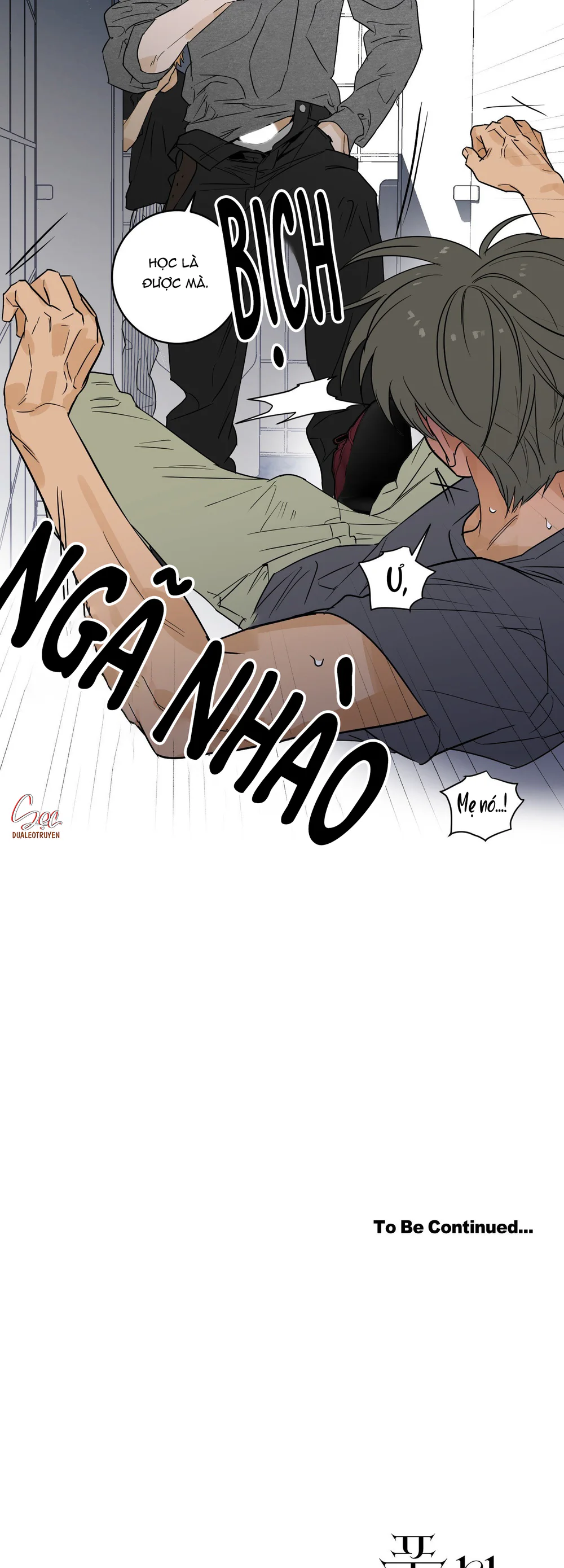 Đọc truyện FULL BOOK - Chapter 21