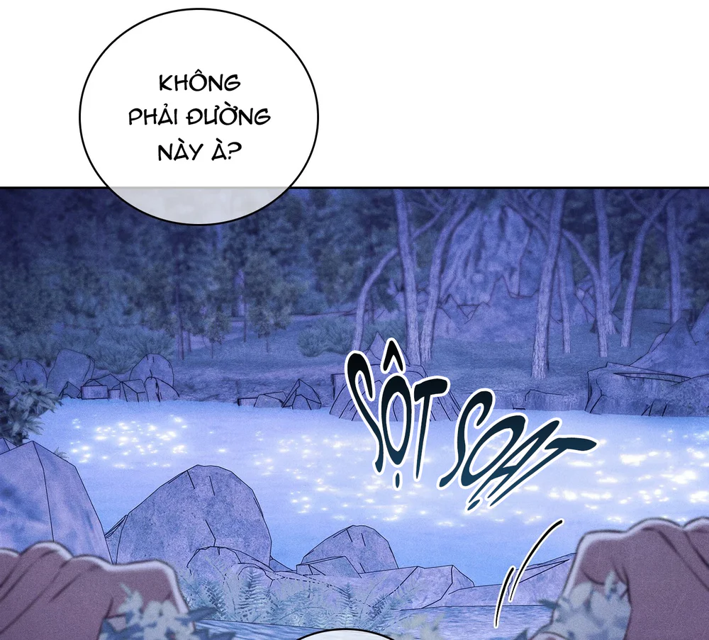 Đọc truyện MÃNG XÀ VÀ CHÀNG TIỀU PHU - Chapter 12