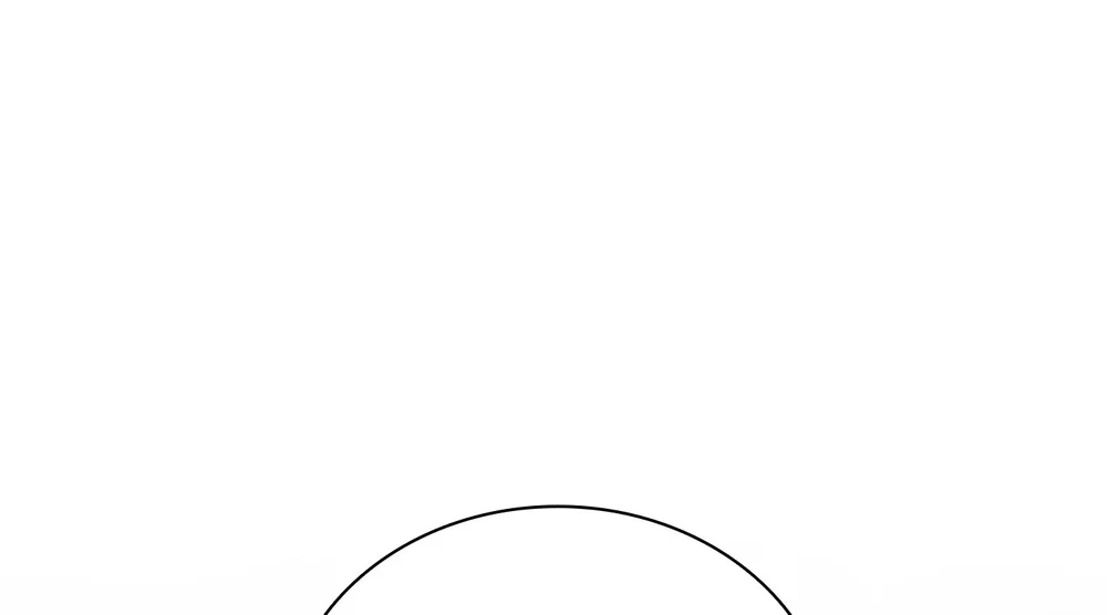 Đọc truyện MÃNG XÀ VÀ CHÀNG TIỀU PHU - Chapter 12