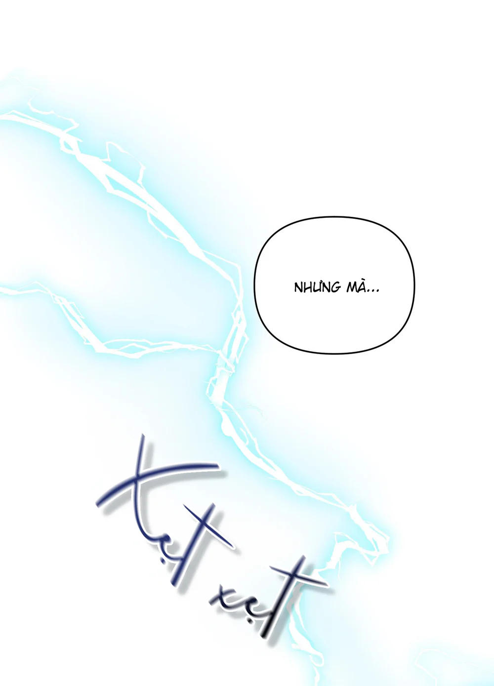 Đọc truyện Nghe Nói Có Ma Trong Phòng CLB - Chapter 31