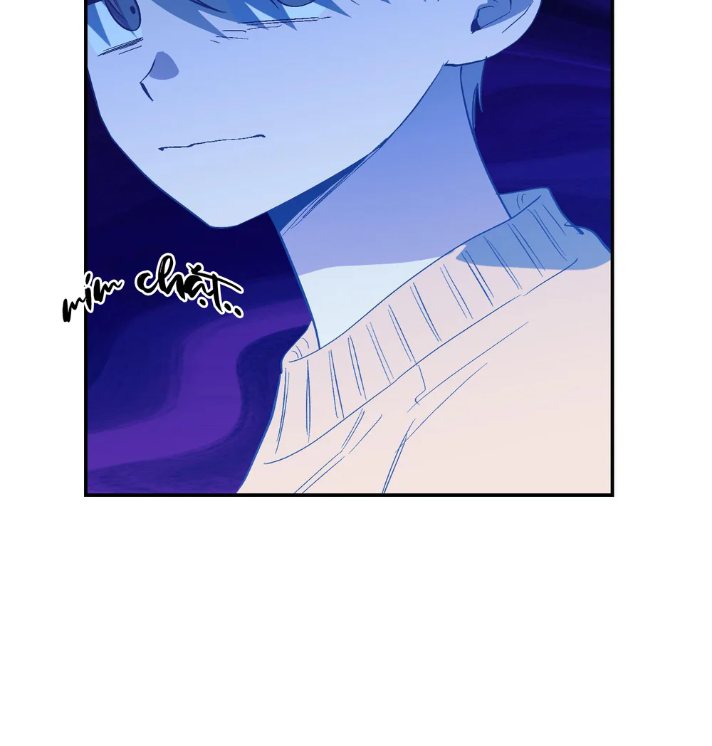 Đọc truyện Nghe Nói Có Ma Trong Phòng CLB - Chapter 32
