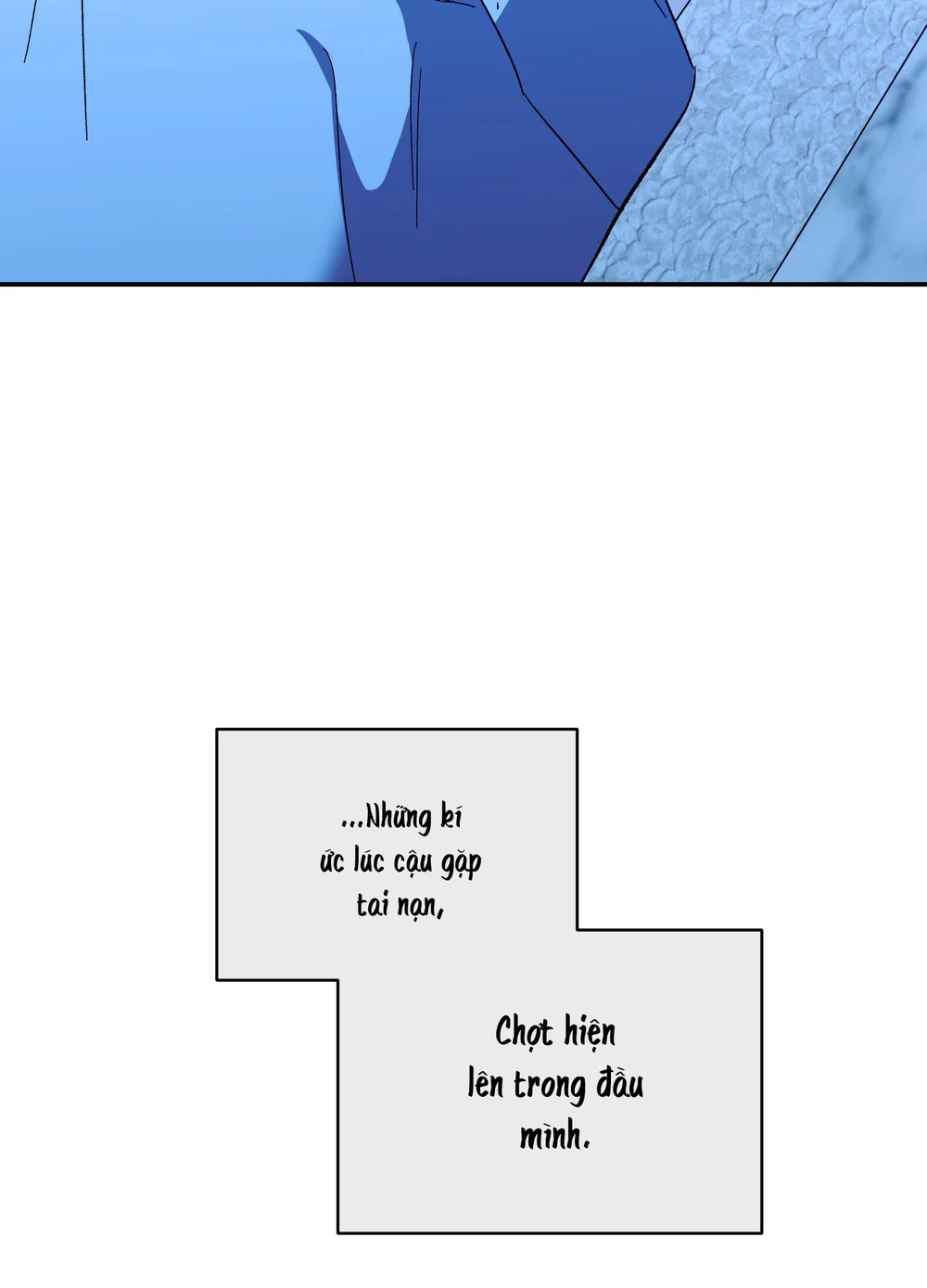 Đọc truyện Nghe Nói Có Ma Trong Phòng CLB - Chapter 33