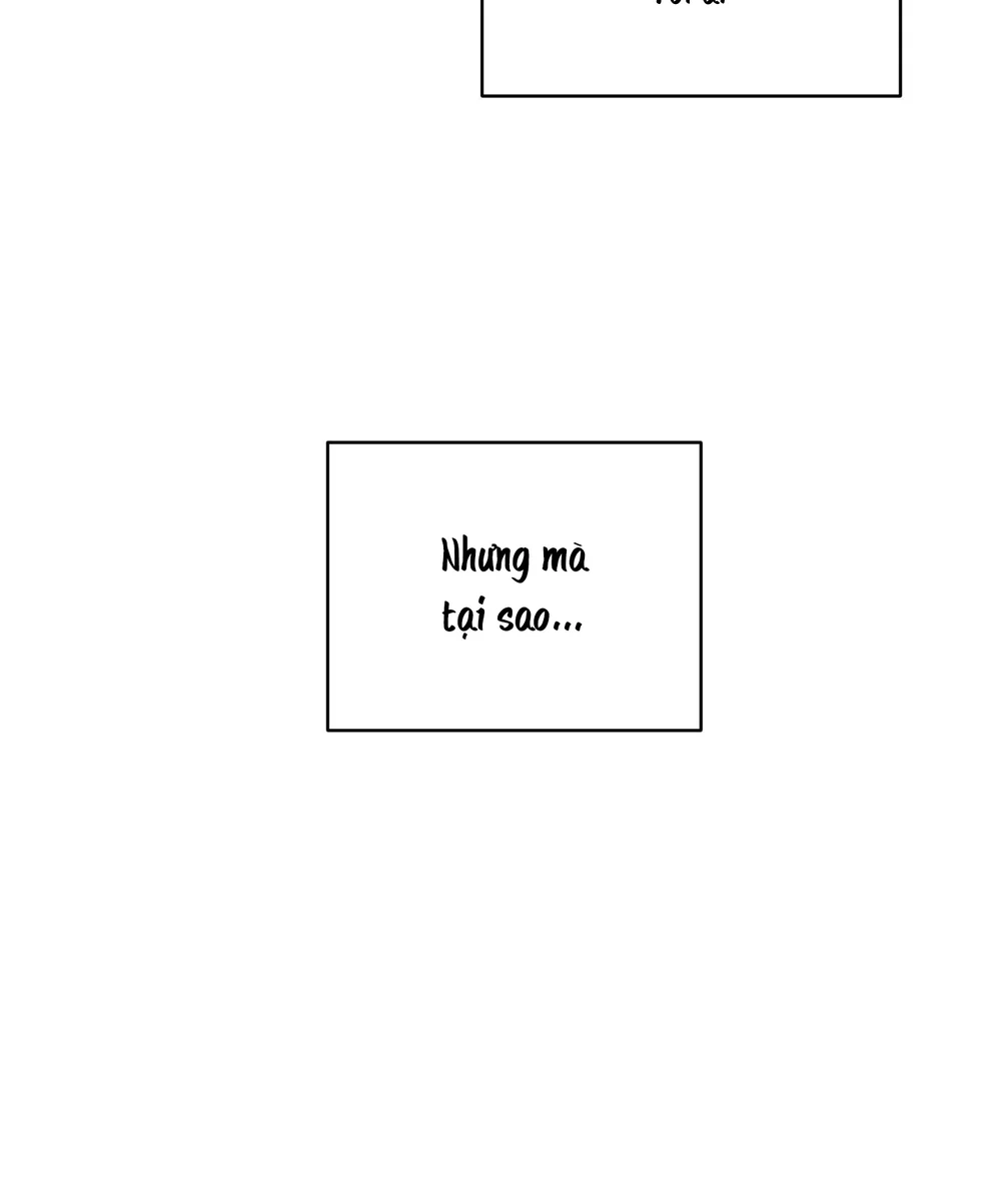 Đọc truyện Nghe Nói Có Ma Trong Phòng CLB - Chapter 33