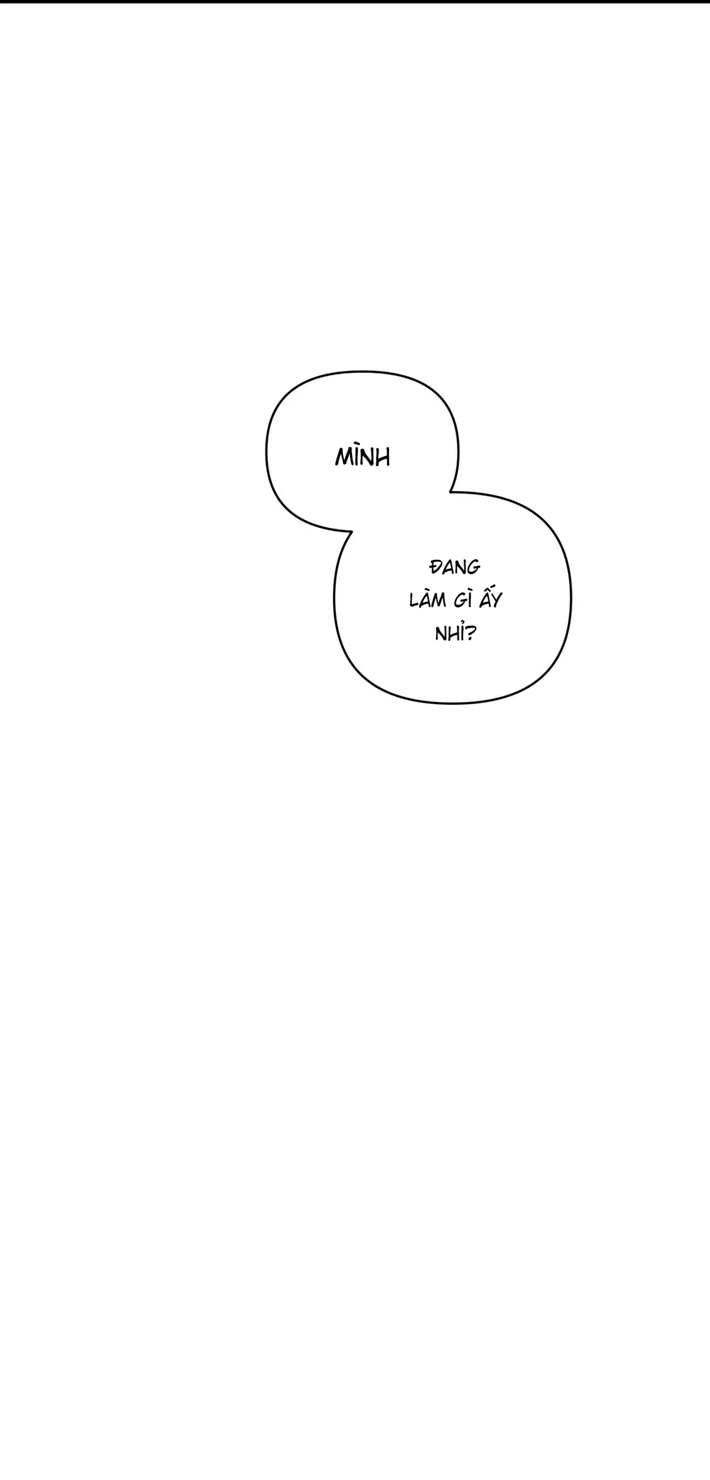 Đọc truyện Nghe Nói Có Ma Trong Phòng CLB - Chapter 33