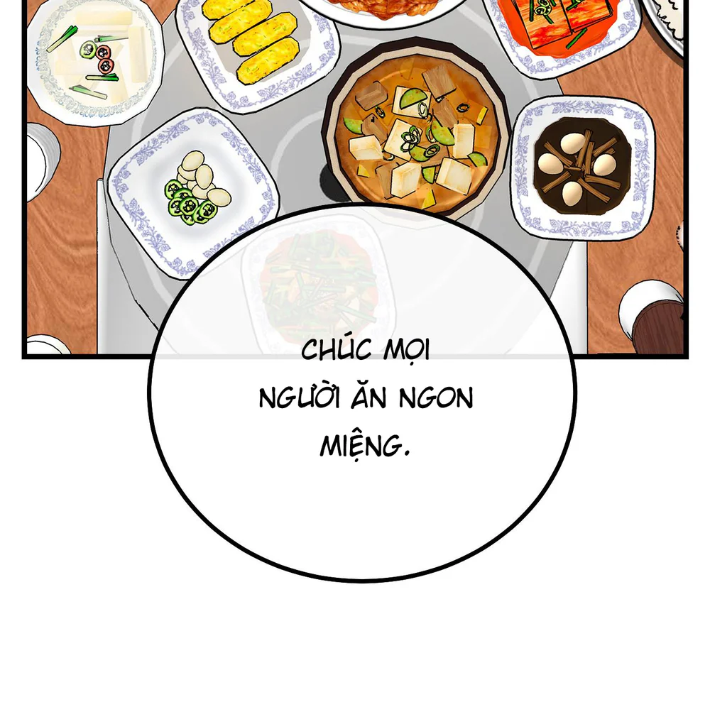 Đọc truyện Vết Đỏ - Chapter 35
