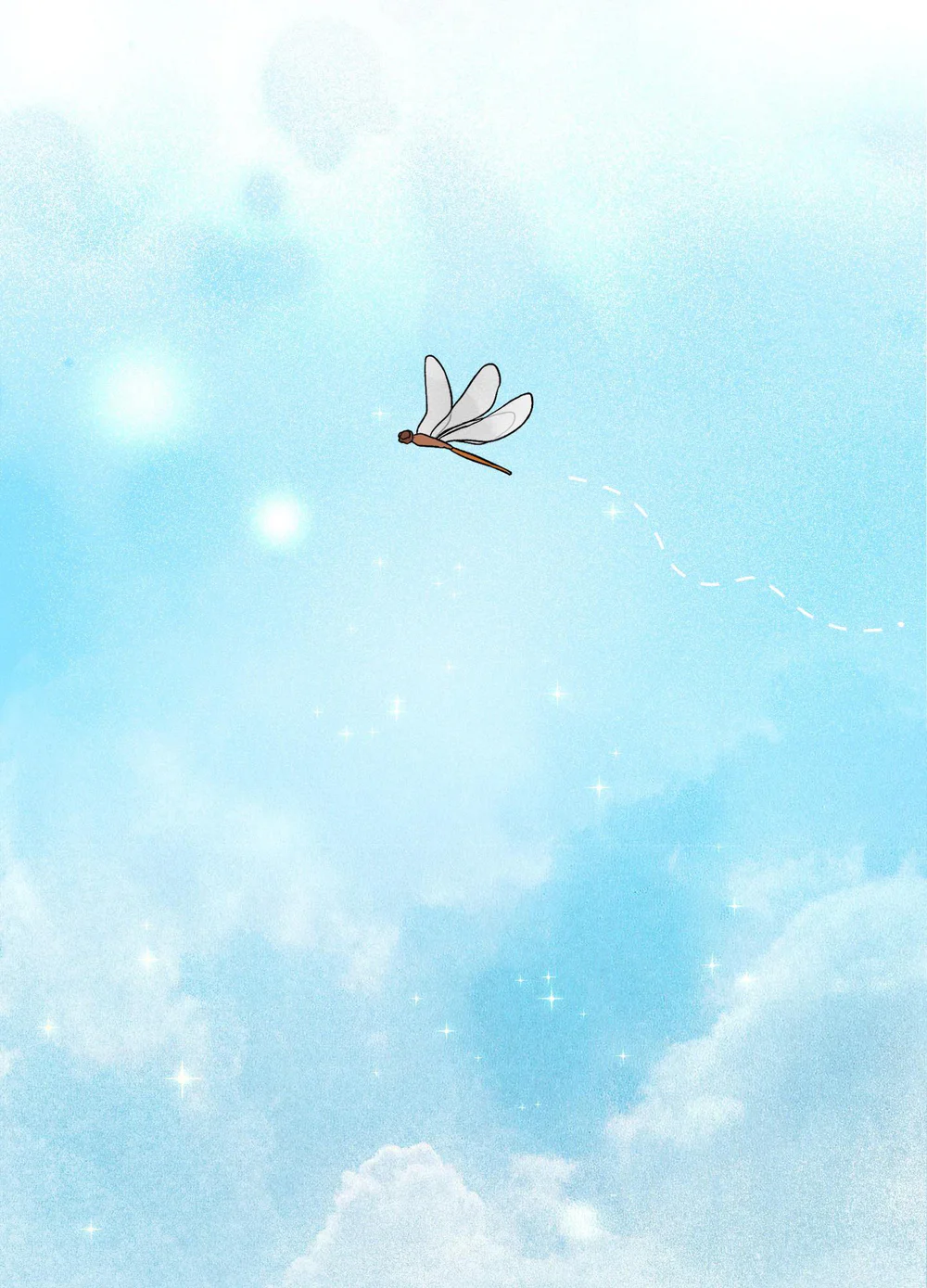 Đọc truyện Vết Đỏ - Chapter 36